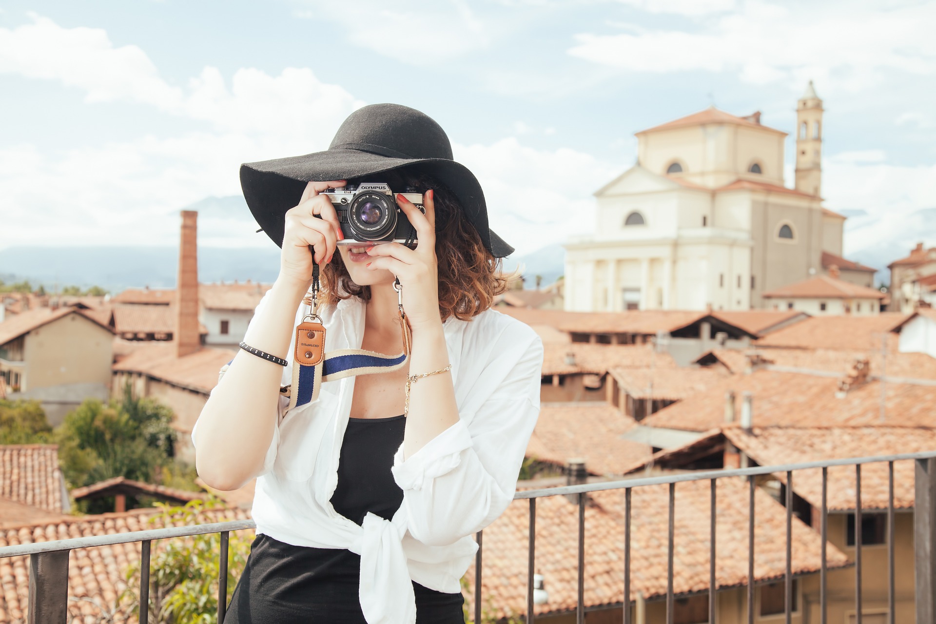 photographer-407068_1920 photographer-407068_1920
